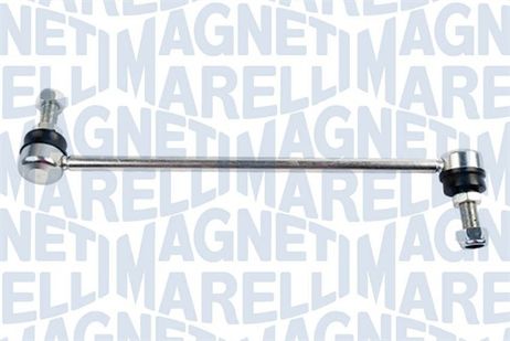 фото Magneti Marelli 301191624730 Стойка стабилизатора nissan altima | перед лев | Magneti Marelli 301191624730 Стойка стабилизатора nissan altima | перед лев |