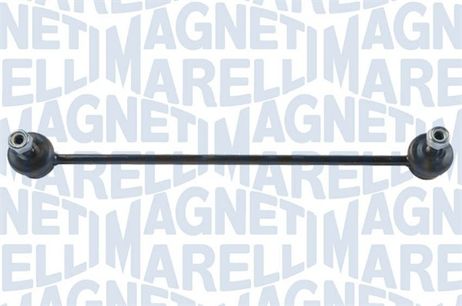 фото Magneti Marelli 301191624950 | перед | Magneti Marelli 301191624950 | перед |