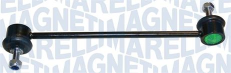 Magneti Marelli 301191625090 | перед |
