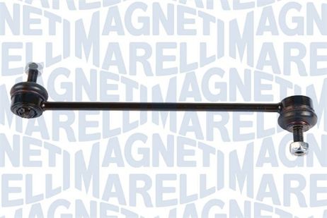 фото Magneti Marelli 301191625340 | перед | Magneti Marelli 301191625340 | перед |