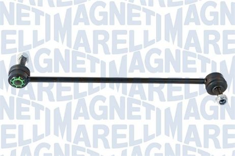 фото Magneti Marelli 301191625950 | перед | Magneti Marelli 301191625950 | перед |