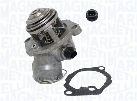 Magneti Marelli 352317101810 