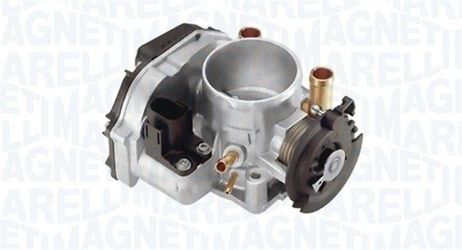 Magneti Marelli 802000000055 