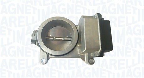 Magneti Marelli 802000000077 Заслонка дроссельная
