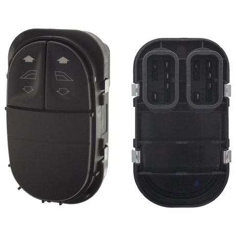 фото Febi 100083 Включатель Febi 100083 Включатель