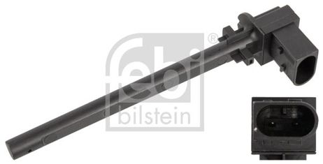 Febi 106193 Датчик уровня охлаждающей жидкости