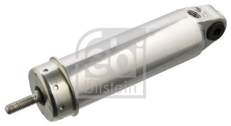 Febi 106417 Цилиндр пневматический