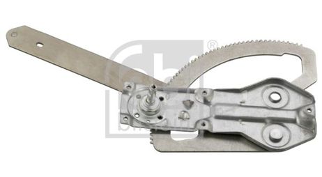 Febi 106597 Стеклоподъемник