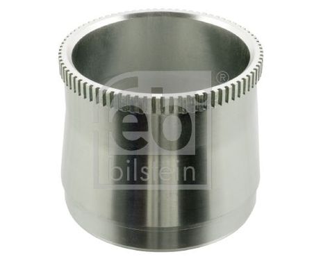 Febi 108029 Кольцо АБС