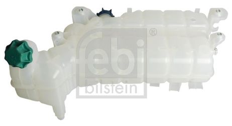 Febi 108777 Бачoк расширительный