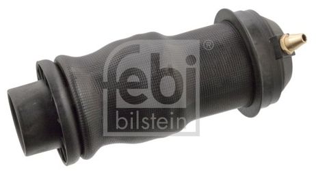 Febi 108904 Пневморессора