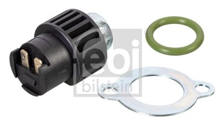Febi 109022 Датчик индикатора КПП