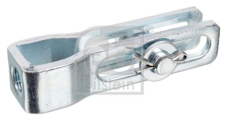 Febi 109341 Вилка тормозной камеры