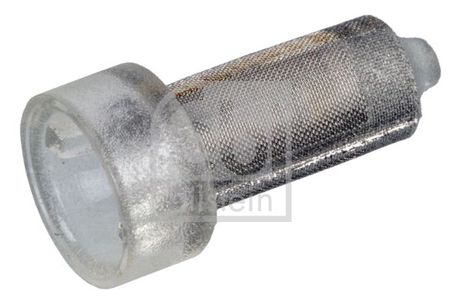 Febi 170085 Фильтр карбамидный