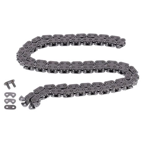 фото Febi 172520 Цепь ГРМ Febi 172520 Цепь ГРМ