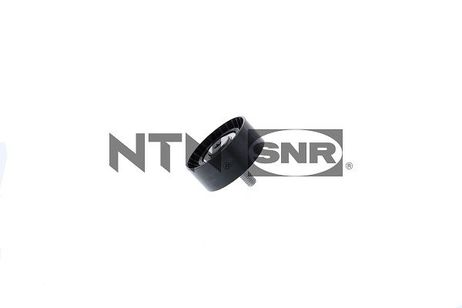 SNR GA350.103 Ролик промежуточный навесного оборудования