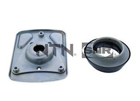 SNR KB659.65 Опора амортизационной стойки