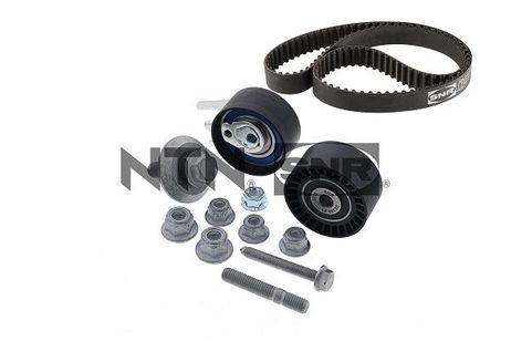 SNR KD452.33 Комплект ремня ГРМ