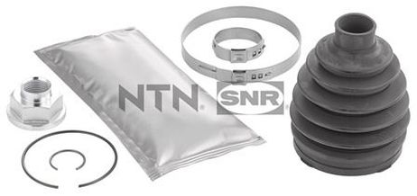 SNR OBK77.007 Привод в сборе
