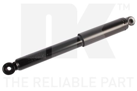 NK 63501000 