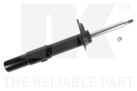 NK 651533896 Амортизатор подвески