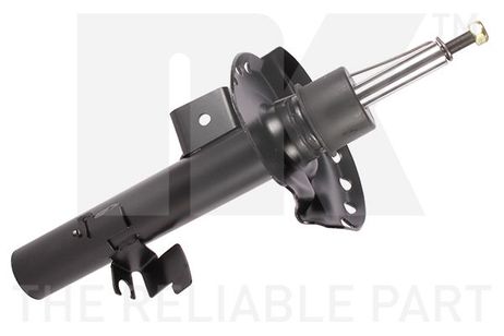 NK 65253968 Амортизатор подвески
