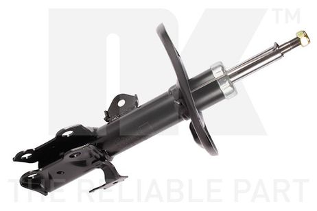 NK 654534528 Амортизатор подвески