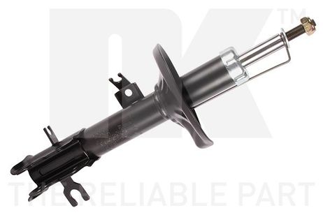 NK 65501219 