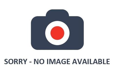 NK 65501222 