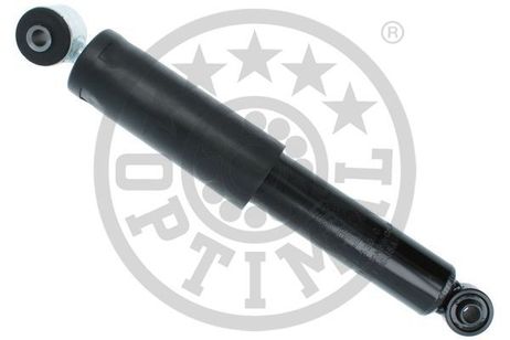 фото Optimal A-5302G Амортизатор | зад | Optimal A-5302G Амортизатор | зад |
