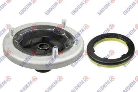 Sidem 821420 KIT Опора амортизационной стойки | перед |
