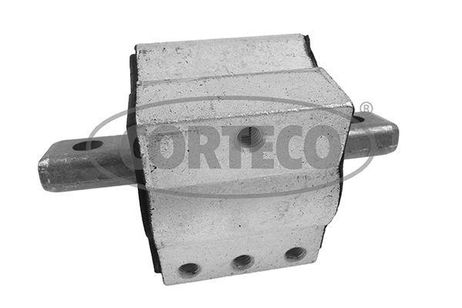 фото Corteco 49427498 Подушка двигателя Corteco 49427498 Подушка двигателя