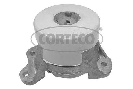 фото Corteco 49427600 Подушка двигателя Corteco 49427600 Подушка двигателя