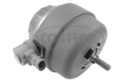 Corteco 49446192 Подушка двигателя