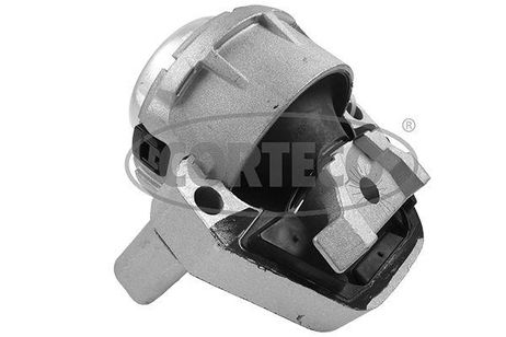 фото Corteco 49446197 Подушка двигателя Corteco 49446197 Подушка двигателя