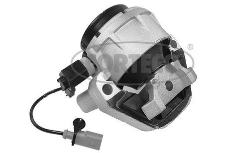 фото Corteco 49462095 Подушка двигателя Corteco 49462095 Подушка двигателя