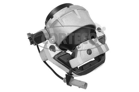 фото Corteco 49462097 Подушка двигателя Corteco 49462097 Подушка двигателя