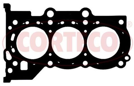 Corteco 83403078 Прокладка головки блока цилиндров