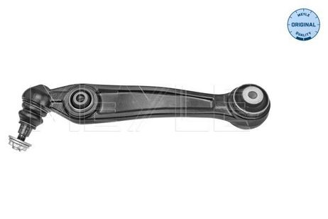 Meyle 316 050 0113 Рычаг BMW x3(f25)/x4(f26) 13- пер.подв. | зад |