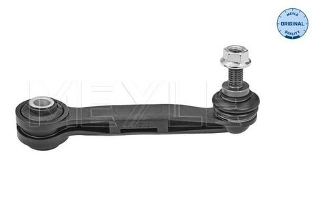 Meyle 316 060 0054 Стойка стабилизатора BMW x3(f25)/x4(f26) 13- зад.подв.лев/прав.