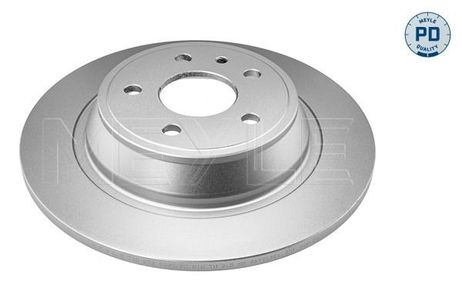 Meyle 715 523 0032/PD Meyle-pd: Advanced design and technology. | зад |