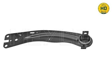 Meyle 716 050 0066/HD Рычаг ford focus III 10- зад.подв.прав.