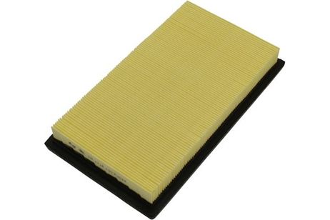 AMC Filter TA-1714 Фильтр воздушный