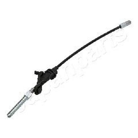 Japanparts BC-0318 | перед |