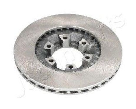 Japanparts DI-520C | перед |
