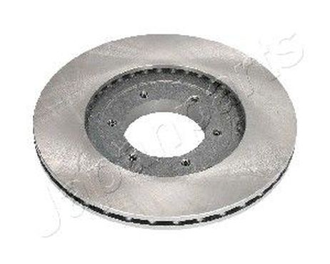 Japanparts DI-903C | перед |