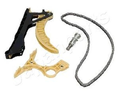 Japanparts KDK-0115 