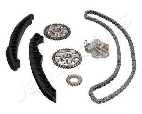 Japanparts KDK-0915 