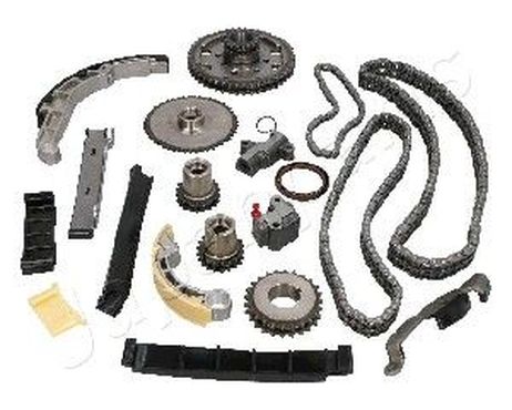 Japanparts KDK-131 