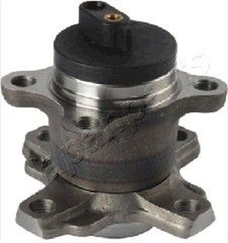 Japanparts KK-28026 Подшипник ступицы колеса | зад |